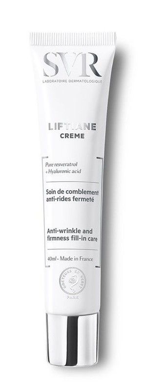 SVR Liftiane Crema Ligera 40ml