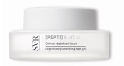SVR [Pepti] Biotic 50ml