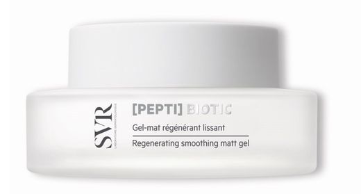 SVR [Pepti] Biotic 50ml