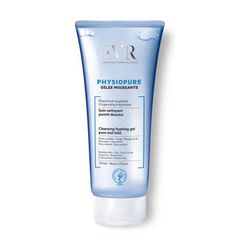 SVR Physiopure Gel Espumoso Limpiador 55ml