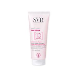 SVR Sensifine Masque SOS 75ML