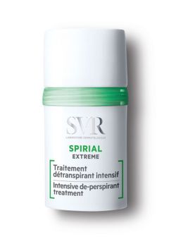 SVR Spirial Extreme Roll-On 20ml