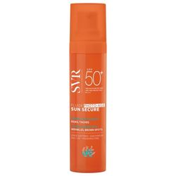 SVR Sun Secure Photo Age SPF 50+ 40ml