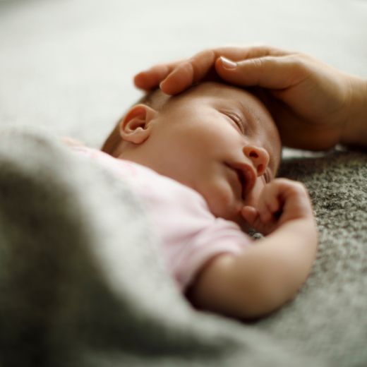 Taller Coach del sueño 12/06/25 (desde 6 meses a 3 años)
