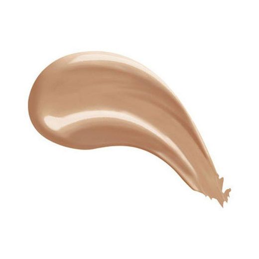 Teint ideal maquillaje fluido 30 ml tono 45
