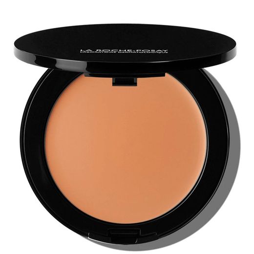 La Roche Posay Toleriane Teint Compacto SPF35 Nº15 Dorado