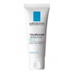 La Roche Posay Toleriane Sensitive Textura Rica 40ml