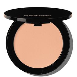 La Roche Posay Toleriane Nº 11 Teint Base Correctora Maquillaje Compacta