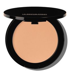 La Roche Posay Toleriane Nº 13 Teint Base Correctora Maquillaje Compacta