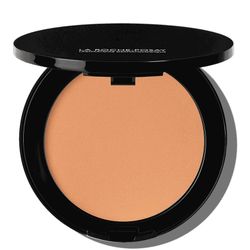 La Roche Posay Toleriane Nº 15 Teint Base Correctora Maquillaje Compacta