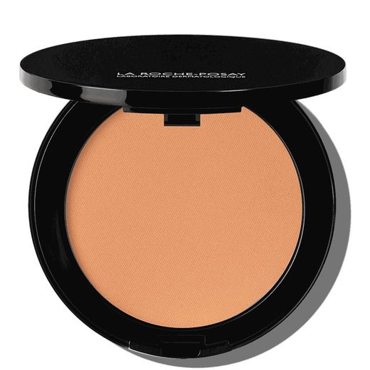 La Roche Posay Toleriane Nº 15 Teint Base Correctora Maquillaje Compacta