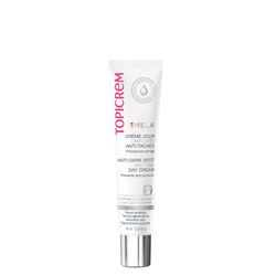 Topicrem Mela CR Dia Antimanchas 40ml