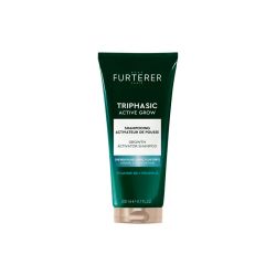 Triphasic Active Grow Rene Furterer 200ml