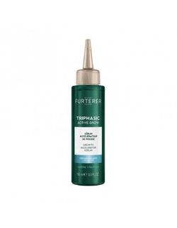 Triphasic Active Grow Rene Furturer 100ml