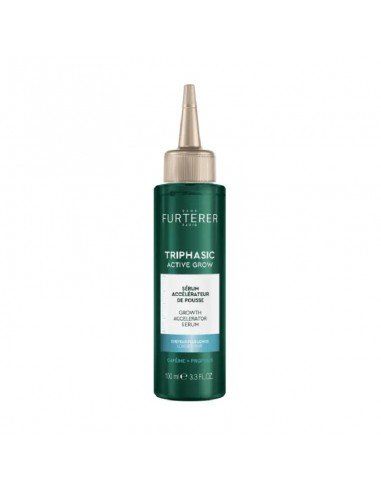 Triphasic Active Grow Rene Furturer 100ml