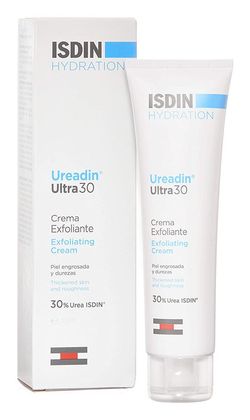 Ureadin Ultra 30 Crema 100ml