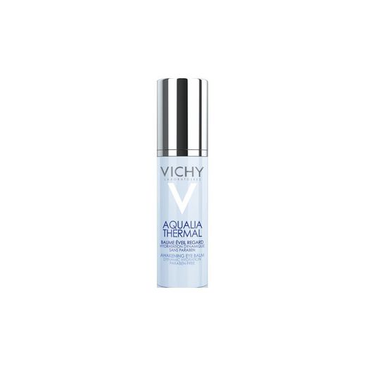Vichy Aqualia Thermal Ojos, Bolsas y Ojeras 15ml