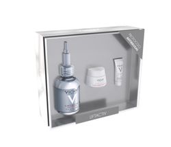 Vichy Cofre Liftactiv Antiarrugas