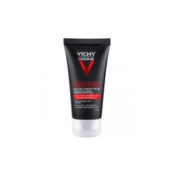 Vichy Homme Structure Force 50ml