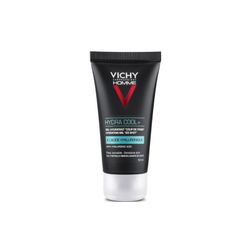 Vichy Hydra Cool 40ml