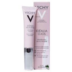 Vichy Idealia Ojos 15ml