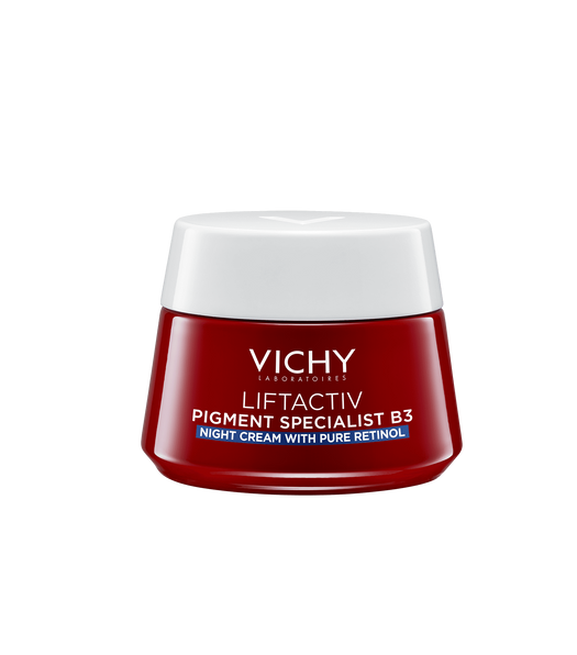 Vichy LiftActiv B3 Creme Antimanchas 50ML