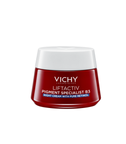 Vichy LiftActiv B3 Creme Antimanchas 50ML