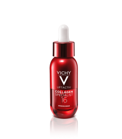 Vichy Liftactiv Collagen Specialist 16 Serum 30 ML