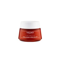Vichy Liftactiv Collagen Specialist 50ml