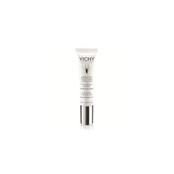 Vichy Liftactiv Ojos 15ml