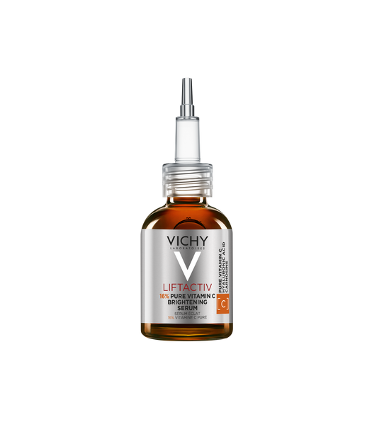 Vichy Liftactiv Serum Vitamina C 20ML