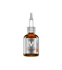 Vichy Liftactiv Serum Vitamina C 20ML