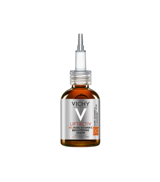 Vichy Liftactiv Serum Vitamina C 20ML