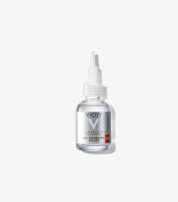 Vichy Liftactiv Supreme H.A. Epidermic Filler