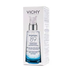 Vichy Mineral 89 75ml
