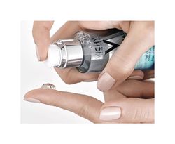 Vichy Mineral 89 Concentrado Fortificante 50ml