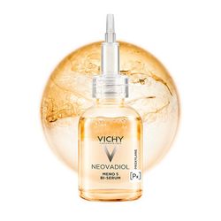 Vichy Neovadiol Meno 5 Bi-Sérum 30ml