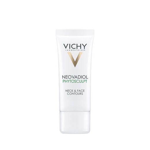 Vichy Neovadiol Phytosculpt Cuello y Contorno Facial 50ml