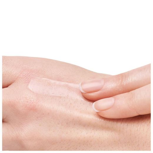 Vichy slow age ojos 15ml