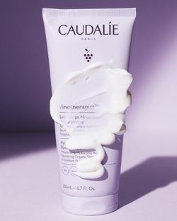 Caudalíe Vinotherapist Tratamiento Corporal Nutritivo Hialurónico - 200mL