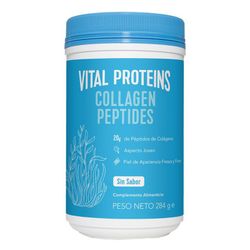 Vital Proteins Collagen Peptides 284g