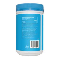 Vital Proteins Collagen Peptides 284g
