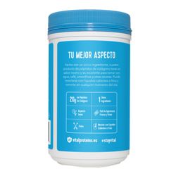 Vital Proteins Collagen Peptides 284g
