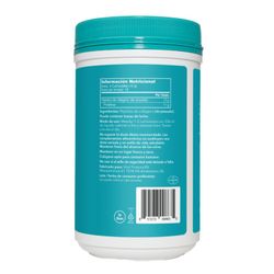 Vital Proteins Marine Collagen 221g