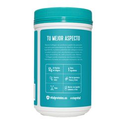Vital Proteins Marine Collagen 221g
