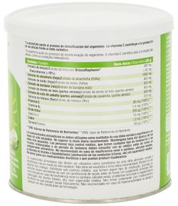 Vitanatur Depur & Detox 200g
