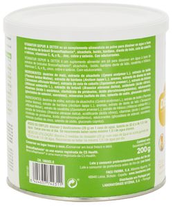 Vitanatur Depur & Detox 200g