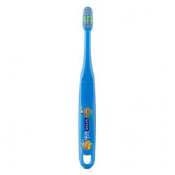Vitis Cepillo Dental Kids