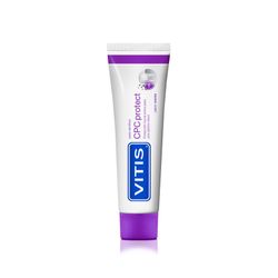 Vitis CPC Protect Pasta Dentífrica 100ml