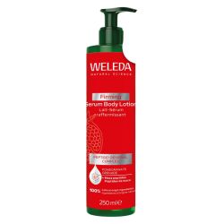 Weleda Leche Corporal Granada 250ml